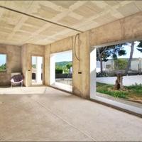 Вилла в Испании, Балеарские Острова, Пальма, 263 кв.м.