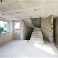 Вилла в Испании, Балеарские Острова, Пальма, 263 кв.м.