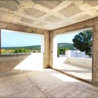 Вилла в Испании, Балеарские Острова, Пальма, 263 кв.м.