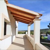 Вилла в Испании, Балеарские Острова, Пальма, 263 кв.м.