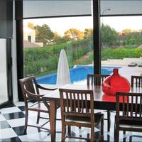 Вилла в Испании, Балеарские Острова, Пальма, 350 кв.м.