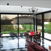 Вилла в Испании, Балеарские Острова, Пальма, 350 кв.м.