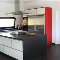 Вилла в Испании, Балеарские Острова, Пальма, 350 кв.м.