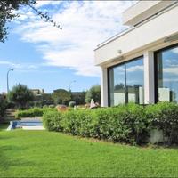 Вилла в Испании, Балеарские Острова, Пальма, 350 кв.м.