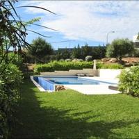 Вилла в Испании, Балеарские Острова, Пальма, 350 кв.м.