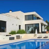 Вилла в Испании, Балеарские Острова, Пальма, 350 кв.м.