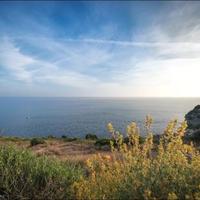Land plot in Spain, Balearic Islands, Palma