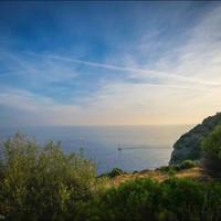 Land plot in Spain, Balearic Islands, Palma