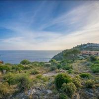 Land plot in Spain, Balearic Islands, Palma