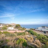 Land plot in Spain, Balearic Islands, Palma