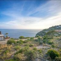 Land plot in Spain, Balearic Islands, Palma