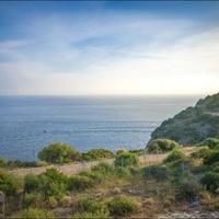 Land plot in Spain, Balearic Islands, Palma