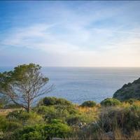 Land plot in Spain, Balearic Islands, Palma