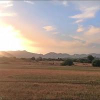 Land plot in Spain, Balearic Islands, Palma