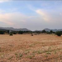 Land plot in Spain, Balearic Islands, Palma