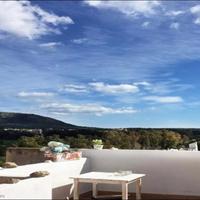 Квартира в Испании, Балеарские Острова, Пальма, 60 кв.м.