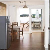 Квартира в Испании, Балеарские Острова, Пальма, 60 кв.м.