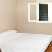 Квартира в Испании, Балеарские Острова, Пальма, 60 кв.м.