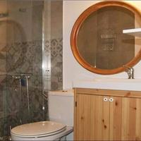 Квартира в Испании, Балеарские Острова, Пальма, 60 кв.м.