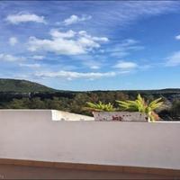 Квартира в Испании, Балеарские Острова, Пальма, 60 кв.м.