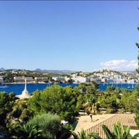 Земельный участок в Испании, Балеарские Острова, Пальма