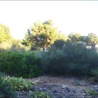 Земельный участок в Испании, Балеарские Острова, Пальма