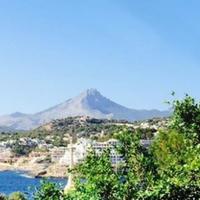 Земельный участок в Испании, Балеарские Острова, Пальма