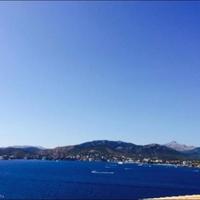 Земельный участок в Испании, Балеарские Острова, Пальма