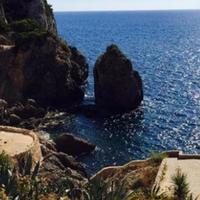 Земельный участок в Испании, Балеарские Острова, Пальма