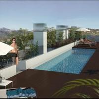 Другое в Испании, Балеарские Острова, Пальма, 116 кв.м.