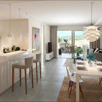 Другое в Испании, Балеарские Острова, Пальма, 116 кв.м.