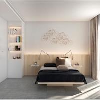 Другое в Испании, Балеарские Острова, Пальма, 116 кв.м.