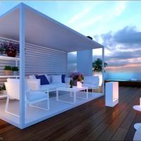 Другое в Испании, Балеарские Острова, Пальма, 116 кв.м.