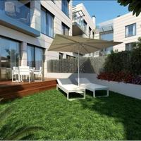 Другое в Испании, Балеарские Острова, Пальма, 116 кв.м.