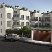 Другое в Испании, Балеарские Острова, Пальма, 116 кв.м.