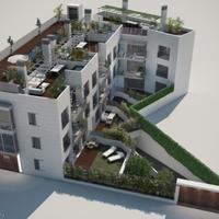 Другое в Испании, Балеарские Острова, Пальма, 116 кв.м.