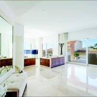 Flat in Spain, Balearic Islands, Palma, 160 sq.m.