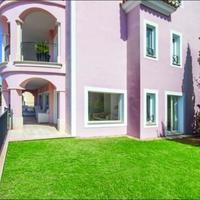 Flat in Spain, Balearic Islands, Palma, 160 sq.m.