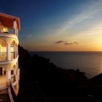 Flat in Spain, Balearic Islands, Palma, 160 sq.m.