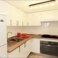 Flat in Spain, Balearic Islands, Palma, 75 sq.m.