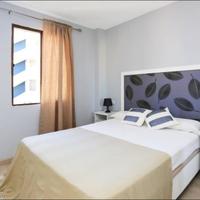 Flat in Spain, Balearic Islands, Palma, 75 sq.m.