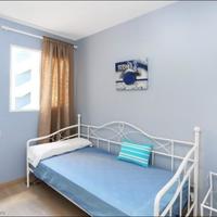 Flat in Spain, Balearic Islands, Palma, 75 sq.m.