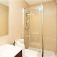 Flat in Spain, Balearic Islands, Palma, 75 sq.m.