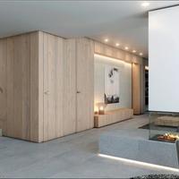 Вилла в Испании, Балеарские Острова, Пальма, 330 кв.м.