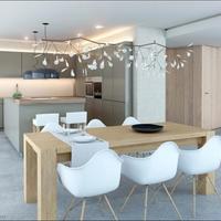 Вилла в Испании, Балеарские Острова, Пальма, 330 кв.м.