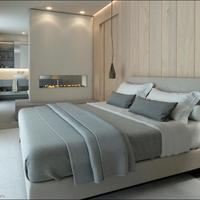 Вилла в Испании, Балеарские Острова, Пальма, 330 кв.м.