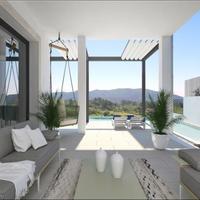 Вилла в Испании, Балеарские Острова, Пальма, 330 кв.м.