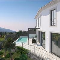 Вилла в Испании, Балеарские Острова, Пальма, 330 кв.м.