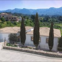 Вилла в Испании, Балеарские Острова, Пальма, 330 кв.м.