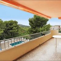 Квартира в Испании, Балеарские Острова, Пальма, 130 кв.м.